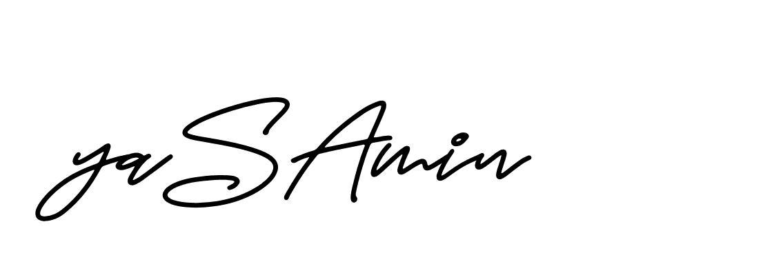 The best way (CarandaPersonalUse-qLOq) to make a short signature is to pick only two or three words in your name. The name Ceard include a total of six letters. For converting this name. Ceard signature style 2 images and pictures png