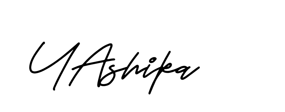 The best way (CarandaPersonalUse-qLOq) to make a short signature is to pick only two or three words in your name. The name Ceard include a total of six letters. For converting this name. Ceard signature style 2 images and pictures png