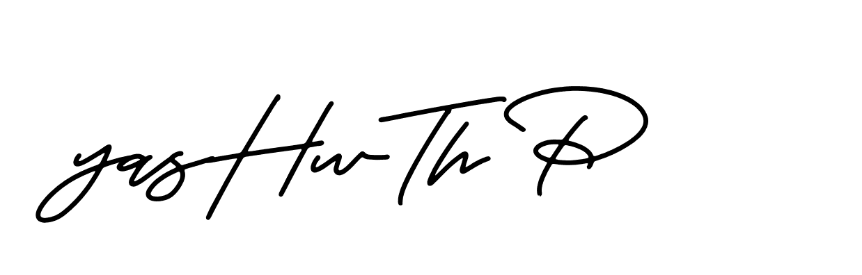 The best way (CarandaPersonalUse-qLOq) to make a short signature is to pick only two or three words in your name. The name Ceard include a total of six letters. For converting this name. Ceard signature style 2 images and pictures png