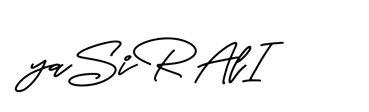 The best way (CarandaPersonalUse-qLOq) to make a short signature is to pick only two or three words in your name. The name Ceard include a total of six letters. For converting this name. Ceard signature style 2 images and pictures png