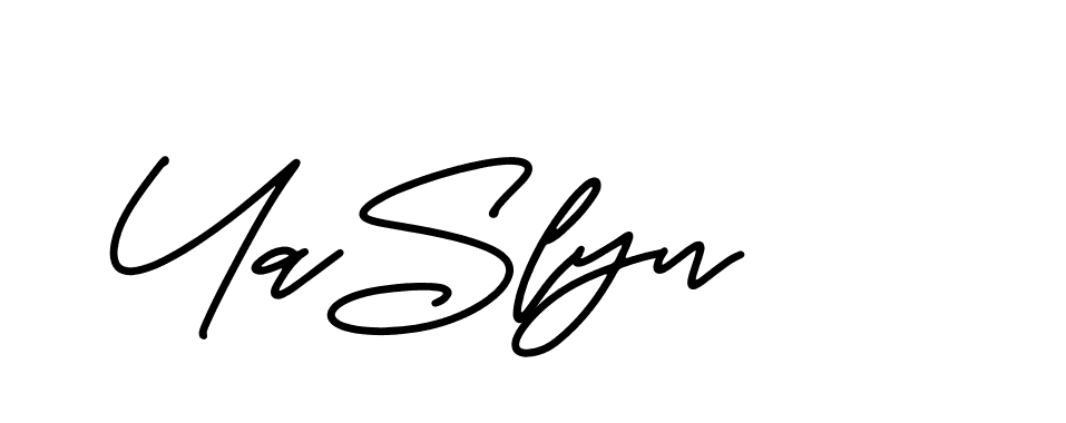 The best way (CarandaPersonalUse-qLOq) to make a short signature is to pick only two or three words in your name. The name Ceard include a total of six letters. For converting this name. Ceard signature style 2 images and pictures png