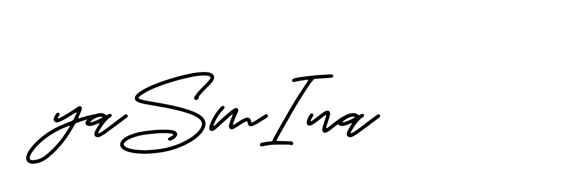 The best way (CarandaPersonalUse-qLOq) to make a short signature is to pick only two or three words in your name. The name Ceard include a total of six letters. For converting this name. Ceard signature style 2 images and pictures png