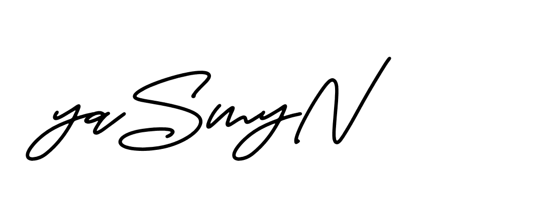 The best way (CarandaPersonalUse-qLOq) to make a short signature is to pick only two or three words in your name. The name Ceard include a total of six letters. For converting this name. Ceard signature style 2 images and pictures png