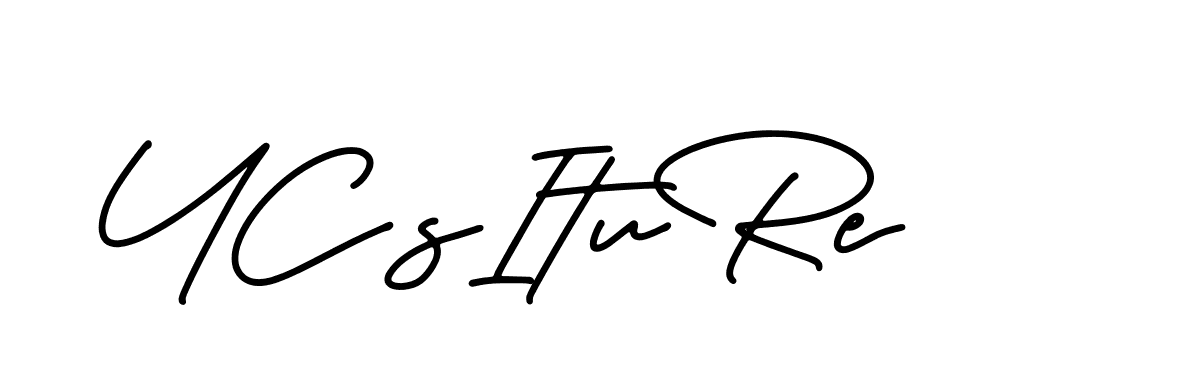 The best way (CarandaPersonalUse-qLOq) to make a short signature is to pick only two or three words in your name. The name Ceard include a total of six letters. For converting this name. Ceard signature style 2 images and pictures png