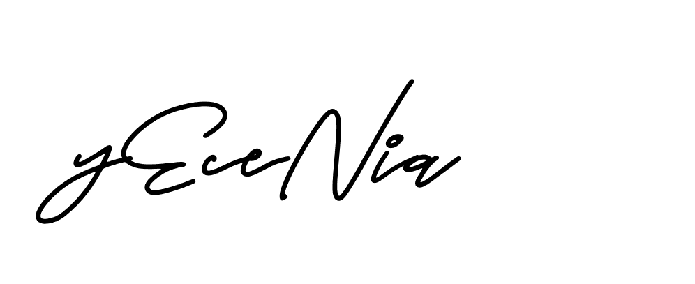 The best way (CarandaPersonalUse-qLOq) to make a short signature is to pick only two or three words in your name. The name Ceard include a total of six letters. For converting this name. Ceard signature style 2 images and pictures png