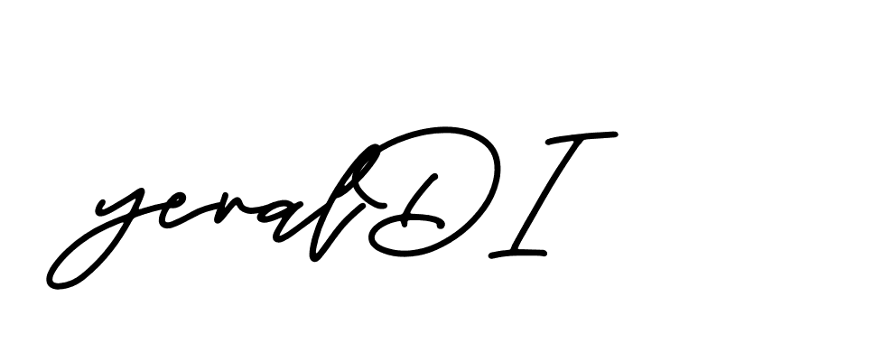 The best way (CarandaPersonalUse-qLOq) to make a short signature is to pick only two or three words in your name. The name Ceard include a total of six letters. For converting this name. Ceard signature style 2 images and pictures png