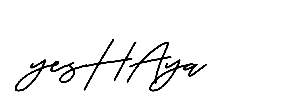 The best way (CarandaPersonalUse-qLOq) to make a short signature is to pick only two or three words in your name. The name Ceard include a total of six letters. For converting this name. Ceard signature style 2 images and pictures png