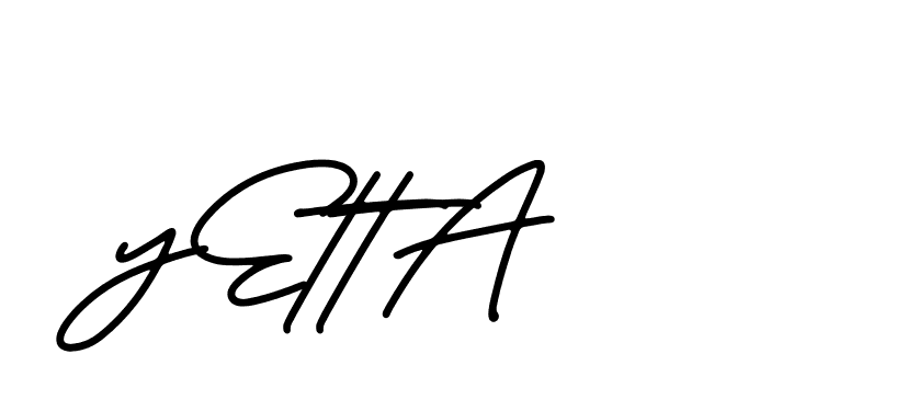 The best way (CarandaPersonalUse-qLOq) to make a short signature is to pick only two or three words in your name. The name Ceard include a total of six letters. For converting this name. Ceard signature style 2 images and pictures png