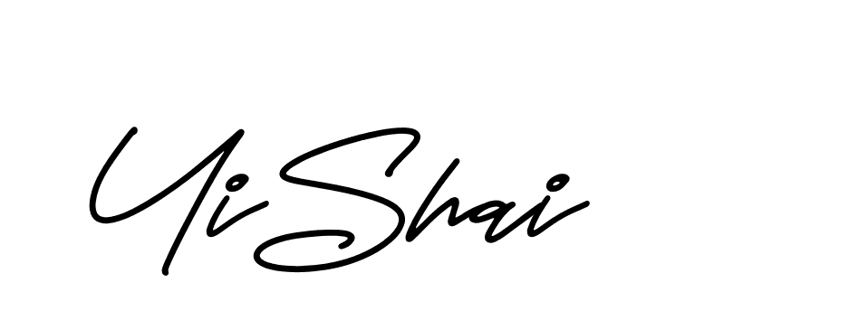 The best way (CarandaPersonalUse-qLOq) to make a short signature is to pick only two or three words in your name. The name Ceard include a total of six letters. For converting this name. Ceard signature style 2 images and pictures png