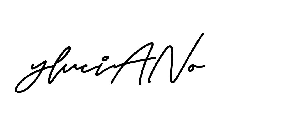 The best way (CarandaPersonalUse-qLOq) to make a short signature is to pick only two or three words in your name. The name Ceard include a total of six letters. For converting this name. Ceard signature style 2 images and pictures png