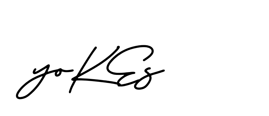 The best way (CarandaPersonalUse-qLOq) to make a short signature is to pick only two or three words in your name. The name Ceard include a total of six letters. For converting this name. Ceard signature style 2 images and pictures png