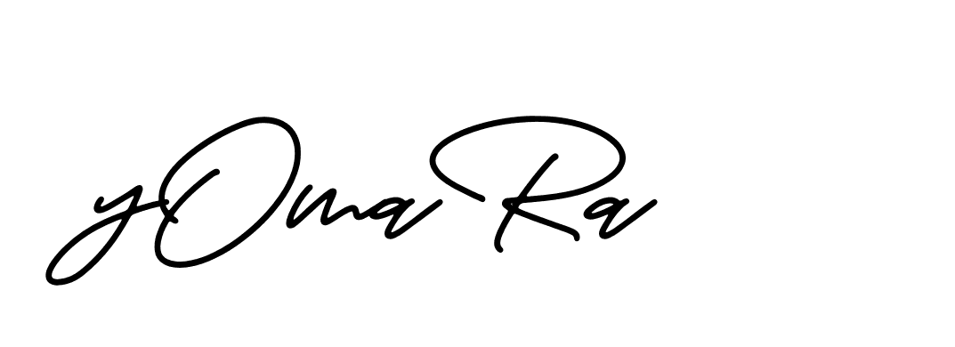 The best way (CarandaPersonalUse-qLOq) to make a short signature is to pick only two or three words in your name. The name Ceard include a total of six letters. For converting this name. Ceard signature style 2 images and pictures png
