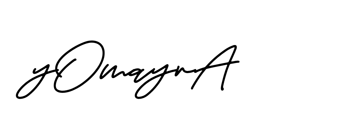 The best way (CarandaPersonalUse-qLOq) to make a short signature is to pick only two or three words in your name. The name Ceard include a total of six letters. For converting this name. Ceard signature style 2 images and pictures png