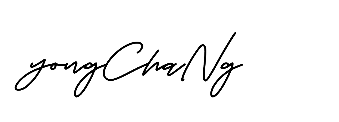 The best way (CarandaPersonalUse-qLOq) to make a short signature is to pick only two or three words in your name. The name Ceard include a total of six letters. For converting this name. Ceard signature style 2 images and pictures png