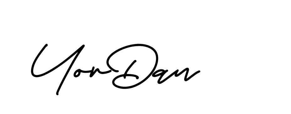 The best way (CarandaPersonalUse-qLOq) to make a short signature is to pick only two or three words in your name. The name Ceard include a total of six letters. For converting this name. Ceard signature style 2 images and pictures png