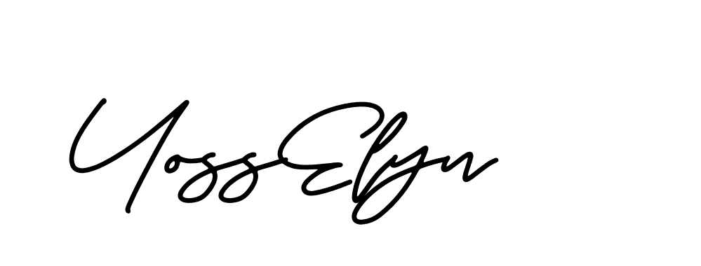 The best way (CarandaPersonalUse-qLOq) to make a short signature is to pick only two or three words in your name. The name Ceard include a total of six letters. For converting this name. Ceard signature style 2 images and pictures png