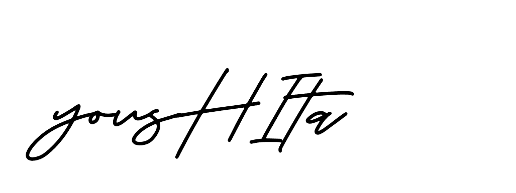 The best way (CarandaPersonalUse-qLOq) to make a short signature is to pick only two or three words in your name. The name Ceard include a total of six letters. For converting this name. Ceard signature style 2 images and pictures png