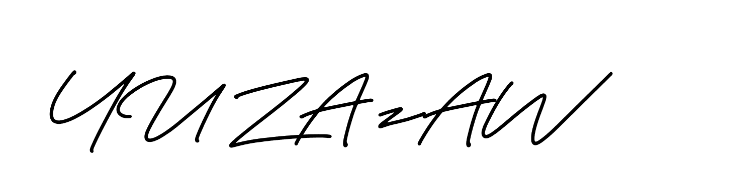 The best way (CarandaPersonalUse-qLOq) to make a short signature is to pick only two or three words in your name. The name Ceard include a total of six letters. For converting this name. Ceard signature style 2 images and pictures png