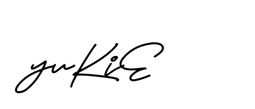 The best way (CarandaPersonalUse-qLOq) to make a short signature is to pick only two or three words in your name. The name Ceard include a total of six letters. For converting this name. Ceard signature style 2 images and pictures png