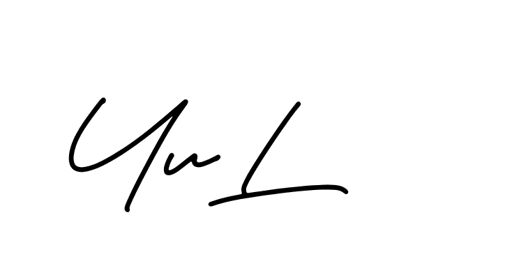 The best way (CarandaPersonalUse-qLOq) to make a short signature is to pick only two or three words in your name. The name Ceard include a total of six letters. For converting this name. Ceard signature style 2 images and pictures png