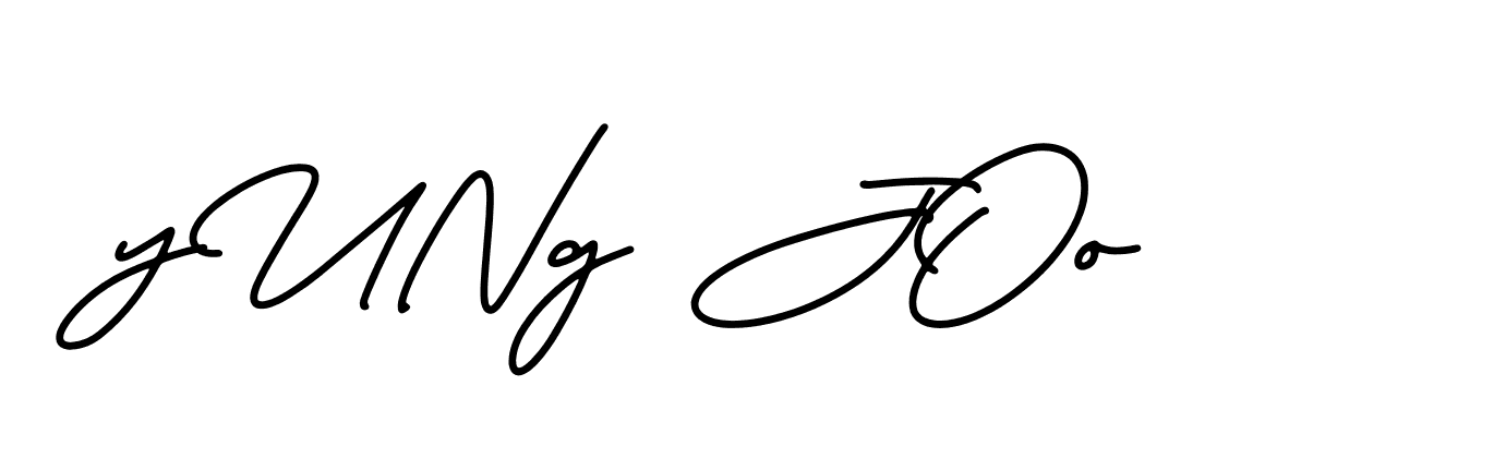 The best way (CarandaPersonalUse-qLOq) to make a short signature is to pick only two or three words in your name. The name Ceard include a total of six letters. For converting this name. Ceard signature style 2 images and pictures png