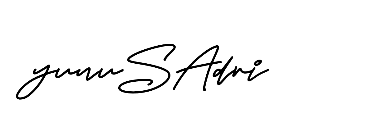 The best way (CarandaPersonalUse-qLOq) to make a short signature is to pick only two or three words in your name. The name Ceard include a total of six letters. For converting this name. Ceard signature style 2 images and pictures png