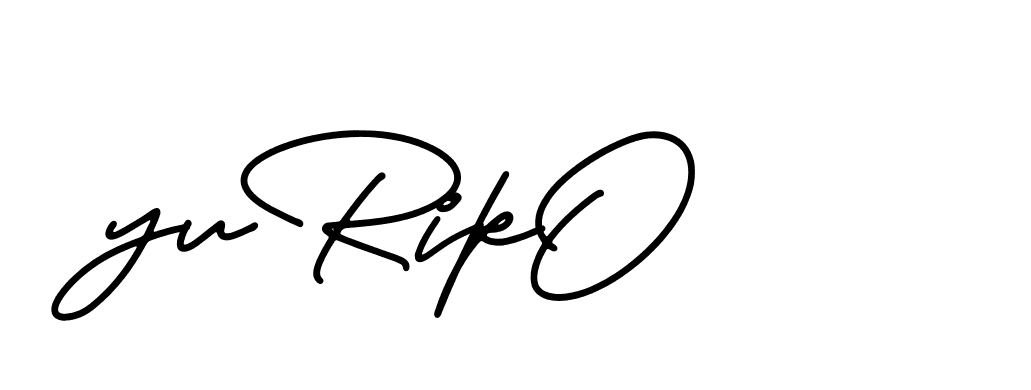 The best way (CarandaPersonalUse-qLOq) to make a short signature is to pick only two or three words in your name. The name Ceard include a total of six letters. For converting this name. Ceard signature style 2 images and pictures png