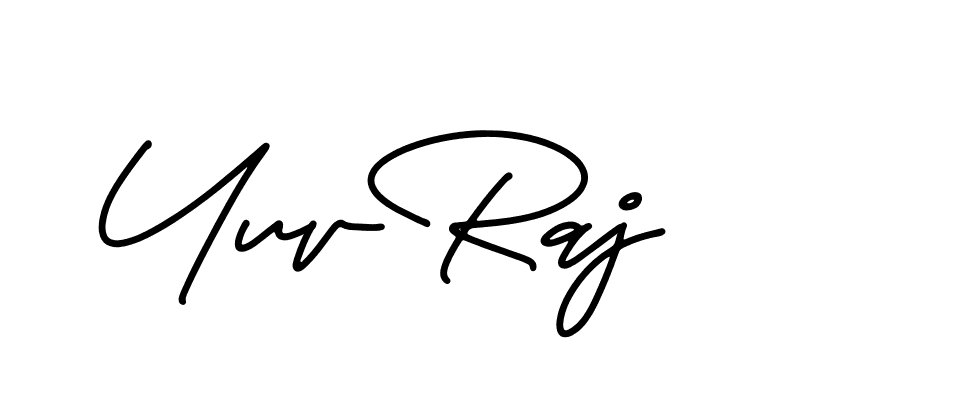 The best way (CarandaPersonalUse-qLOq) to make a short signature is to pick only two or three words in your name. The name Ceard include a total of six letters. For converting this name. Ceard signature style 2 images and pictures png