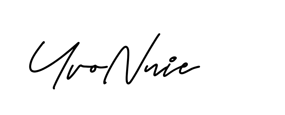 The best way (CarandaPersonalUse-qLOq) to make a short signature is to pick only two or three words in your name. The name Ceard include a total of six letters. For converting this name. Ceard signature style 2 images and pictures png