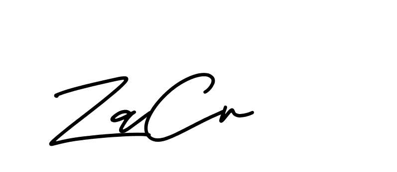 The best way (CarandaPersonalUse-qLOq) to make a short signature is to pick only two or three words in your name. The name Ceard include a total of six letters. For converting this name. Ceard signature style 2 images and pictures png