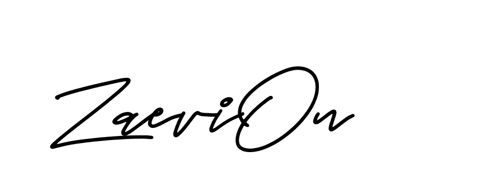 The best way (CarandaPersonalUse-qLOq) to make a short signature is to pick only two or three words in your name. The name Ceard include a total of six letters. For converting this name. Ceard signature style 2 images and pictures png