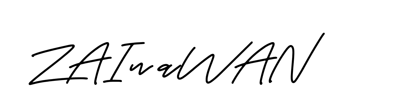 The best way (CarandaPersonalUse-qLOq) to make a short signature is to pick only two or three words in your name. The name Ceard include a total of six letters. For converting this name. Ceard signature style 2 images and pictures png
