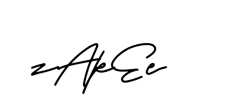 The best way (CarandaPersonalUse-qLOq) to make a short signature is to pick only two or three words in your name. The name Ceard include a total of six letters. For converting this name. Ceard signature style 2 images and pictures png