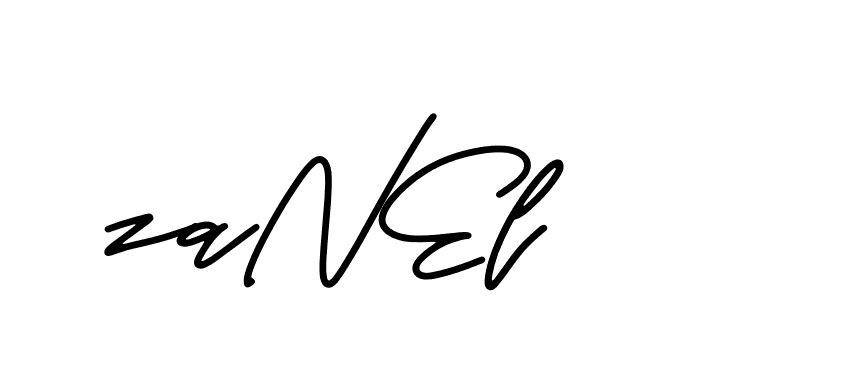 The best way (CarandaPersonalUse-qLOq) to make a short signature is to pick only two or three words in your name. The name Ceard include a total of six letters. For converting this name. Ceard signature style 2 images and pictures png