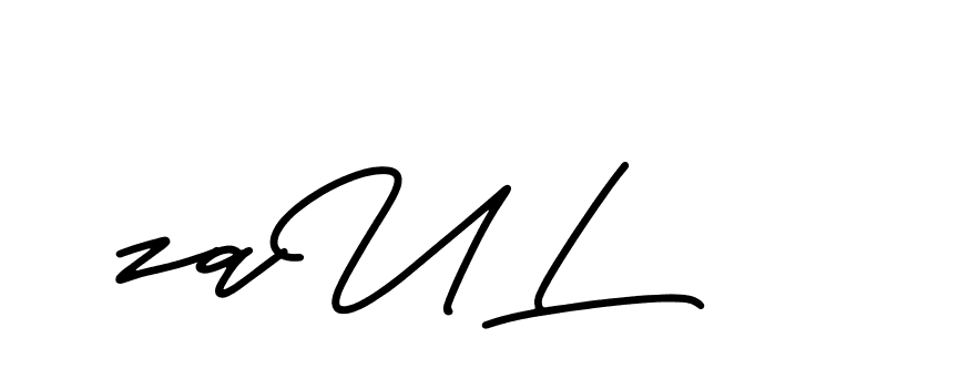 The best way (CarandaPersonalUse-qLOq) to make a short signature is to pick only two or three words in your name. The name Ceard include a total of six letters. For converting this name. Ceard signature style 2 images and pictures png