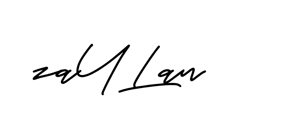 The best way (CarandaPersonalUse-qLOq) to make a short signature is to pick only two or three words in your name. The name Ceard include a total of six letters. For converting this name. Ceard signature style 2 images and pictures png