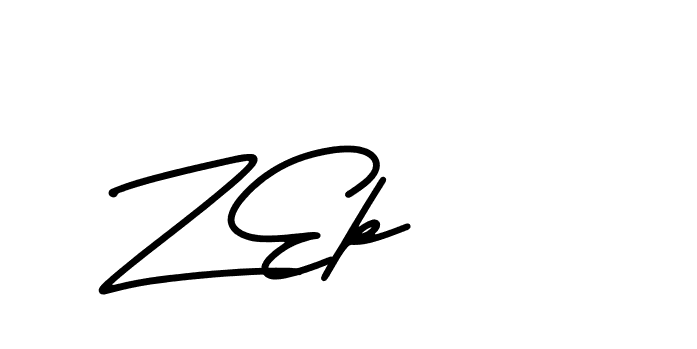 The best way (CarandaPersonalUse-qLOq) to make a short signature is to pick only two or three words in your name. The name Ceard include a total of six letters. For converting this name. Ceard signature style 2 images and pictures png
