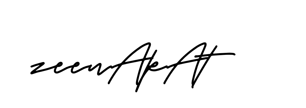The best way (CarandaPersonalUse-qLOq) to make a short signature is to pick only two or three words in your name. The name Ceard include a total of six letters. For converting this name. Ceard signature style 2 images and pictures png