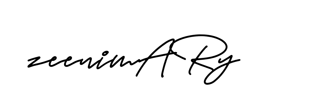 The best way (CarandaPersonalUse-qLOq) to make a short signature is to pick only two or three words in your name. The name Ceard include a total of six letters. For converting this name. Ceard signature style 2 images and pictures png