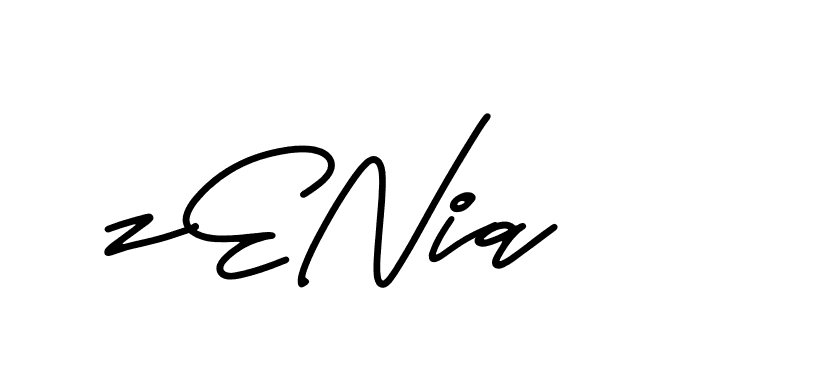 The best way (CarandaPersonalUse-qLOq) to make a short signature is to pick only two or three words in your name. The name Ceard include a total of six letters. For converting this name. Ceard signature style 2 images and pictures png