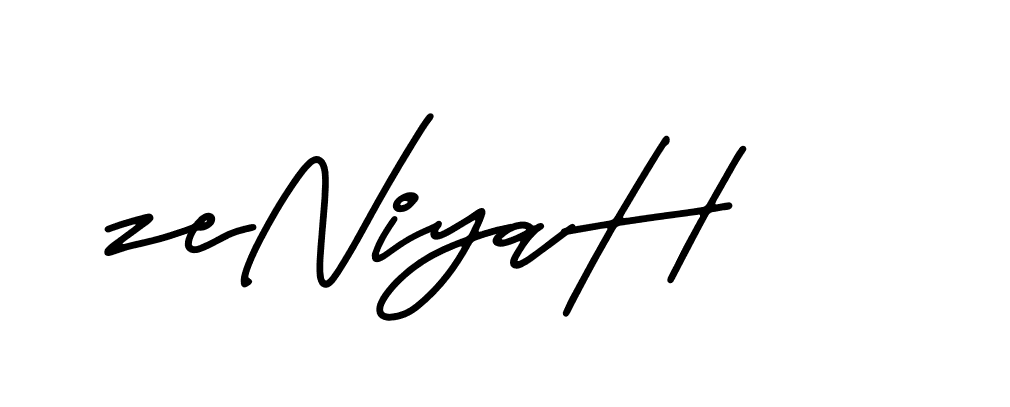 The best way (CarandaPersonalUse-qLOq) to make a short signature is to pick only two or three words in your name. The name Ceard include a total of six letters. For converting this name. Ceard signature style 2 images and pictures png