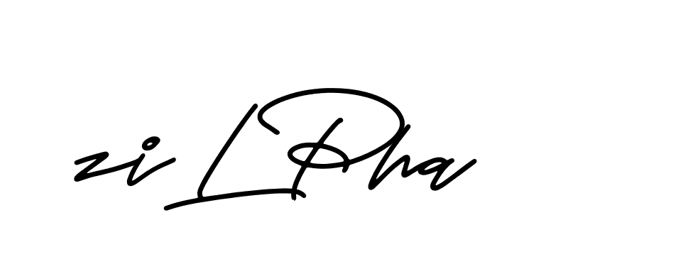 The best way (CarandaPersonalUse-qLOq) to make a short signature is to pick only two or three words in your name. The name Ceard include a total of six letters. For converting this name. Ceard signature style 2 images and pictures png
