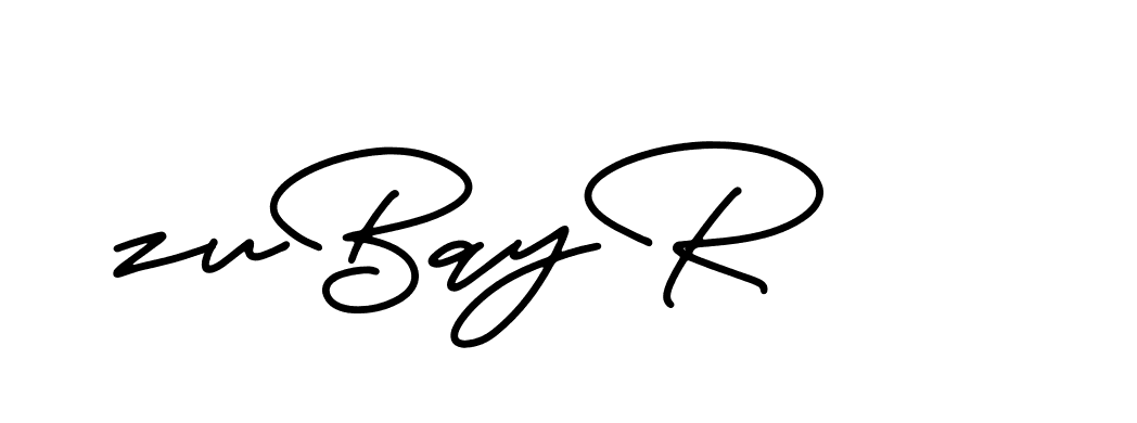 The best way (CarandaPersonalUse-qLOq) to make a short signature is to pick only two or three words in your name. The name Ceard include a total of six letters. For converting this name. Ceard signature style 2 images and pictures png