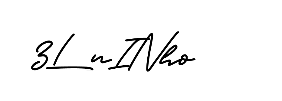 The best way (CarolinaSignature-z8mgL) to make a short signature is to pick only two or three words in your name. The name Ceard include a total of six letters. For converting this name. Ceard signature style 2 images and pictures png