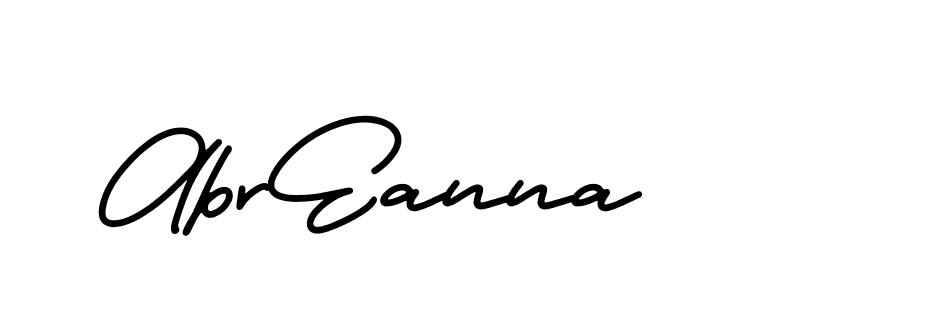 The best way (CarolinaSignature-z8mgL) to make a short signature is to pick only two or three words in your name. The name Ceard include a total of six letters. For converting this name. Ceard signature style 2 images and pictures png
