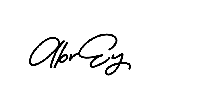 The best way (CarolinaSignature-z8mgL) to make a short signature is to pick only two or three words in your name. The name Ceard include a total of six letters. For converting this name. Ceard signature style 2 images and pictures png