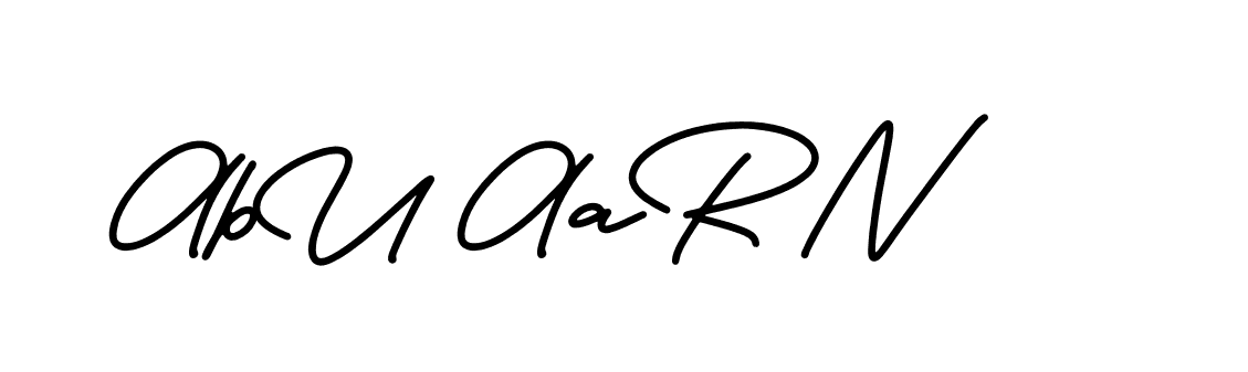 The best way (CarolinaSignature-z8mgL) to make a short signature is to pick only two or three words in your name. The name Ceard include a total of six letters. For converting this name. Ceard signature style 2 images and pictures png