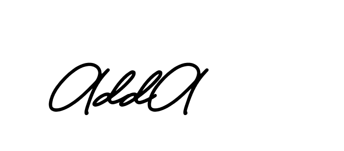 The best way (CarolinaSignature-z8mgL) to make a short signature is to pick only two or three words in your name. The name Ceard include a total of six letters. For converting this name. Ceard signature style 2 images and pictures png