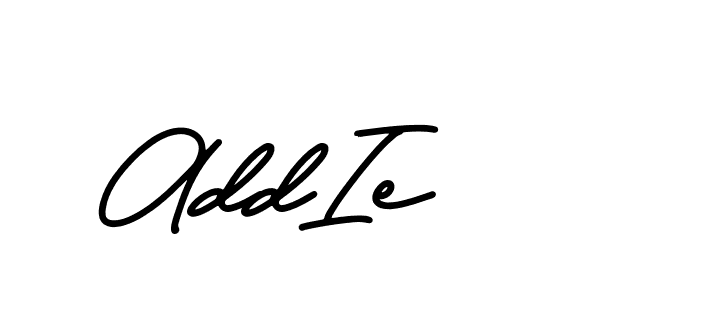 The best way (CarolinaSignature-z8mgL) to make a short signature is to pick only two or three words in your name. The name Ceard include a total of six letters. For converting this name. Ceard signature style 2 images and pictures png