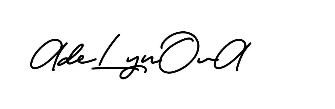 The best way (CarolinaSignature-z8mgL) to make a short signature is to pick only two or three words in your name. The name Ceard include a total of six letters. For converting this name. Ceard signature style 2 images and pictures png